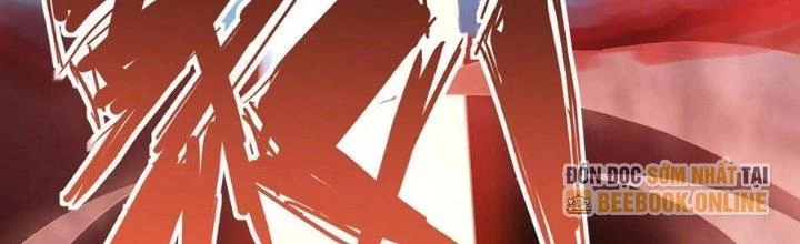 Thiên Tôn Trở Về Chapter 1 - 261