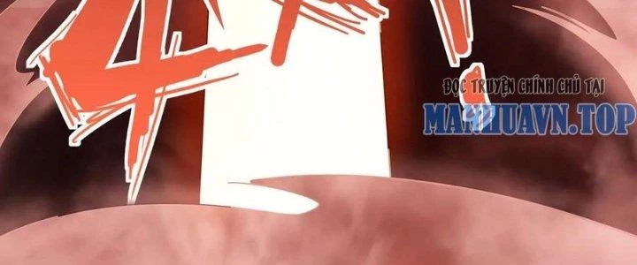 Thiên Tôn Trở Về Chapter 1 - 262