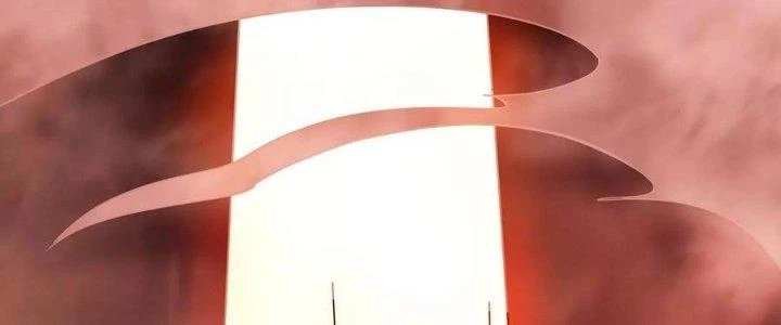 Thiên Tôn Trở Về Chapter 1 - 263