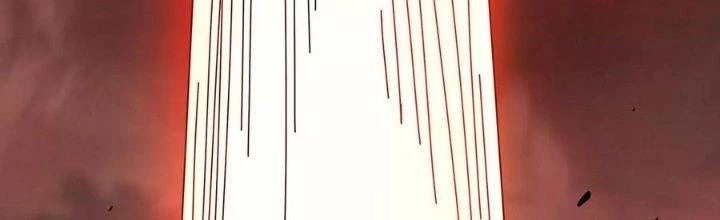 Thiên Tôn Trở Về Chapter 1 - 265