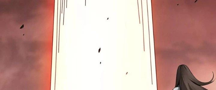 Thiên Tôn Trở Về Chapter 1 - 266