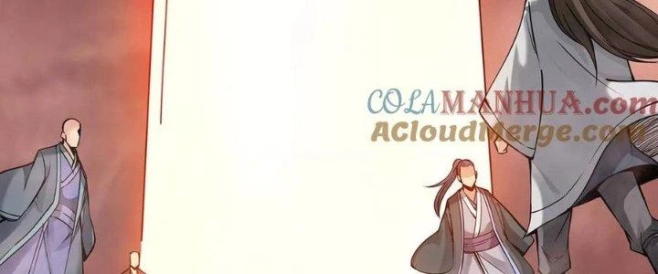 Thiên Tôn Trở Về Chapter 1 - 267