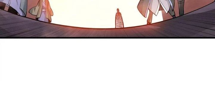 Thiên Tôn Trở Về Chapter 1 - 268