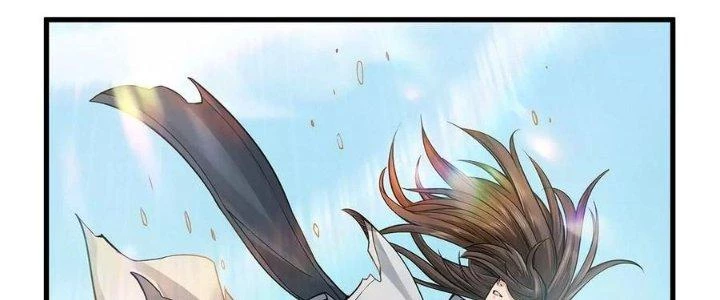 Thiên Tôn Trở Về Chapter 1 - 270