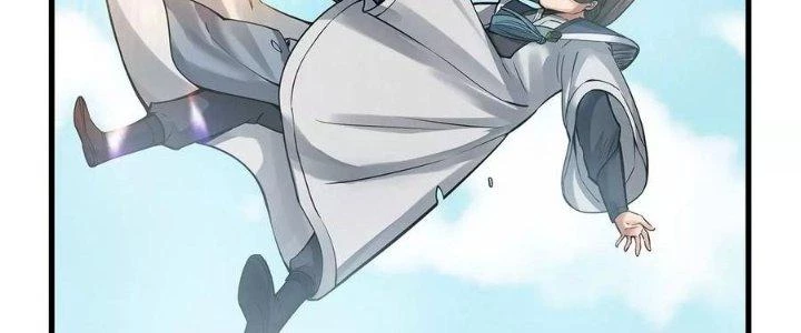 Thiên Tôn Trở Về Chapter 1 - 271