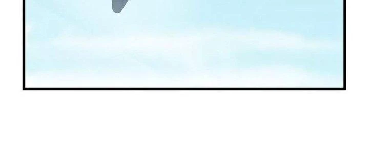 Thiên Tôn Trở Về Chapter 1 - 272