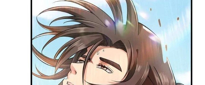 Thiên Tôn Trở Về Chapter 1 - 274