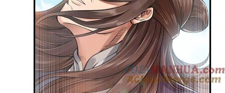 Thiên Tôn Trở Về Chapter 1 - 275