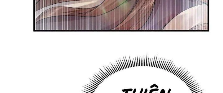 Thiên Tôn Trở Về Chapter 1 - 276