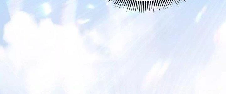 Thiên Tôn Trở Về Chapter 1 - 278