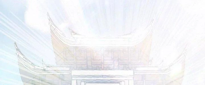 Thiên Tôn Trở Về Chapter 1 - 279