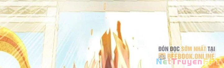 Thiên Tôn Trở Về Chapter 1 - 281