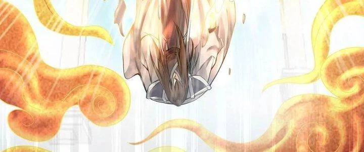 Thiên Tôn Trở Về Chapter 1 - 282