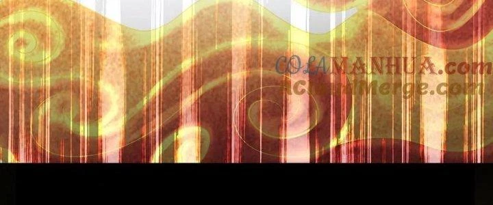 Thiên Tôn Trở Về Chapter 1 - 283