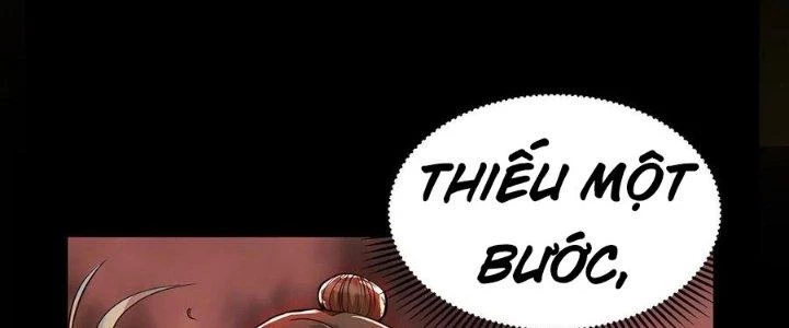 Thiên Tôn Trở Về Chapter 1 - 284