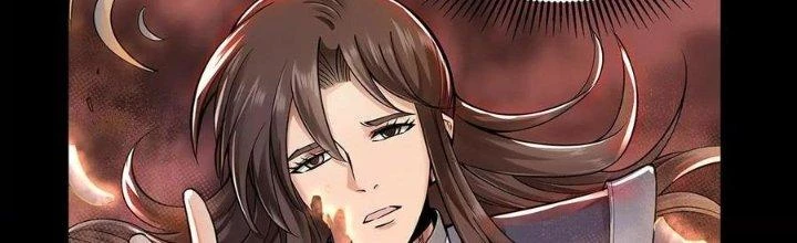 Thiên Tôn Trở Về Chapter 1 - 285