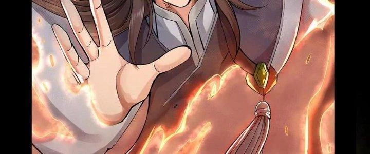 Thiên Tôn Trở Về Chapter 1 - 286
