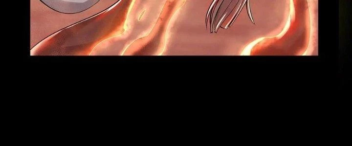 Thiên Tôn Trở Về Chapter 1 - 287