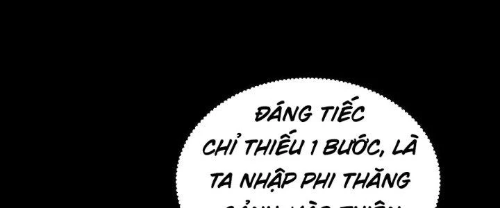 Thiên Tôn Trở Về Chapter 1 - 288