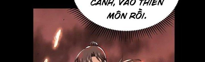 Thiên Tôn Trở Về Chapter 1 - 289