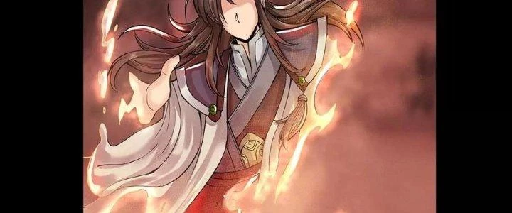 Thiên Tôn Trở Về Chapter 1 - 290