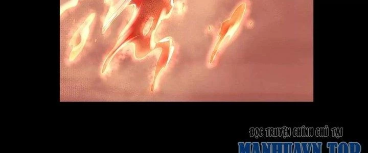 Thiên Tôn Trở Về Chapter 1 - 291
