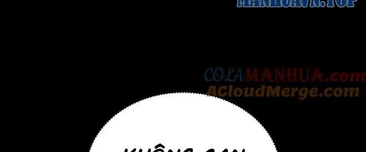 Thiên Tôn Trở Về Chapter 1 - 292