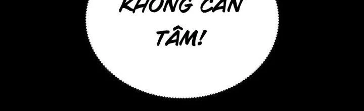 Thiên Tôn Trở Về Chapter 1 - 293