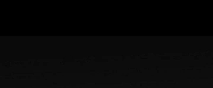 Thiên Tôn Trở Về Chapter 1 - 296