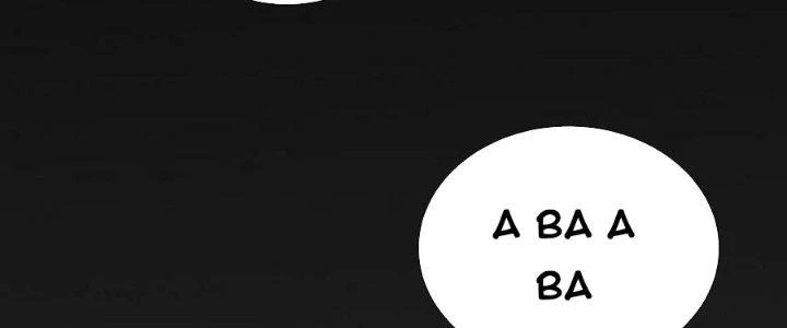 Thiên Tôn Trở Về Chapter 1 - 298