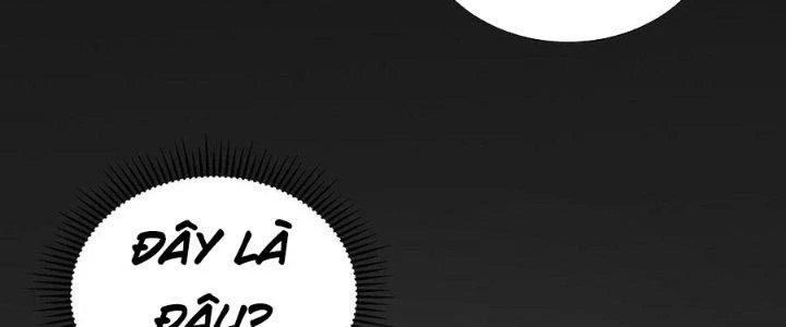 Thiên Tôn Trở Về Chapter 1 - 299