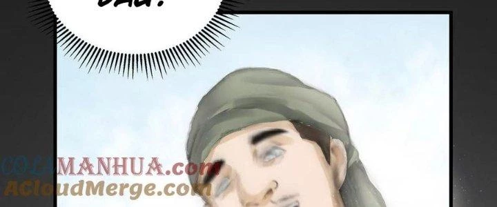 Thiên Tôn Trở Về Chapter 1 - 300