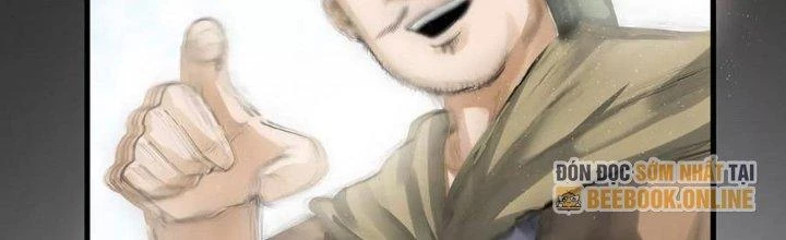 Thiên Tôn Trở Về Chapter 1 - 301