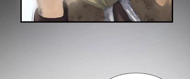 Thiên Tôn Trở Về Chapter 1 - 302