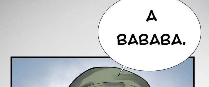 Thiên Tôn Trở Về Chapter 1 - 303