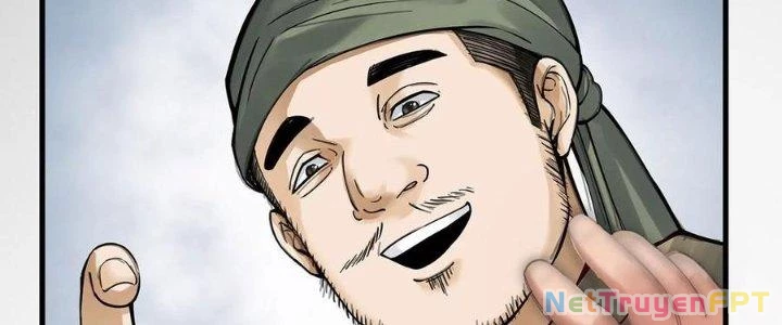 Thiên Tôn Trở Về Chapter 1 - 304