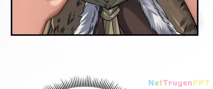 Thiên Tôn Trở Về Chapter 1 - 306