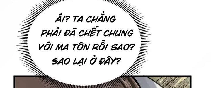 Thiên Tôn Trở Về Chapter 1 - 307
