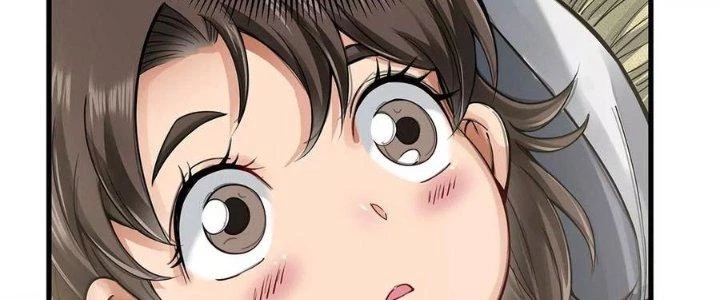 Thiên Tôn Trở Về Chapter 1 - 308