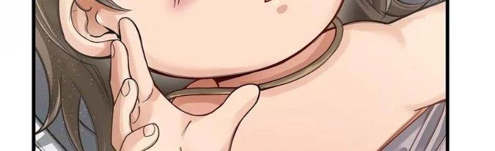 Thiên Tôn Trở Về Chapter 1 - 309