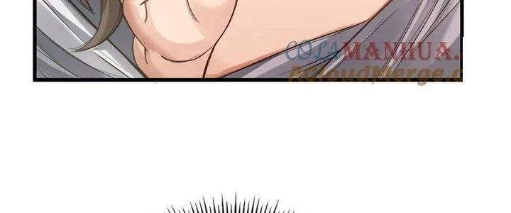 Thiên Tôn Trở Về Chapter 1 - 310