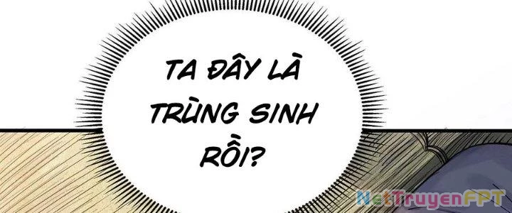 Thiên Tôn Trở Về Chapter 1 - 311