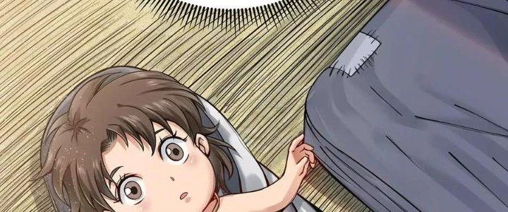 Thiên Tôn Trở Về Chapter 1 - 312