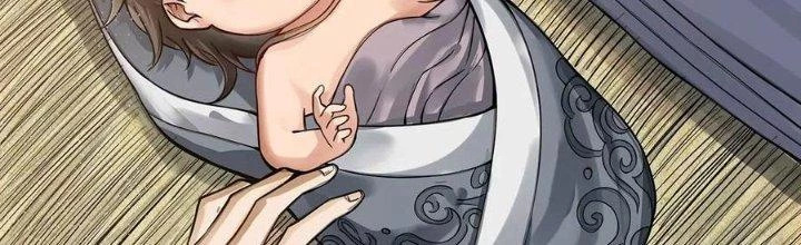 Thiên Tôn Trở Về Chapter 1 - 313