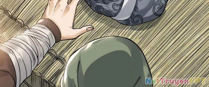 Thiên Tôn Trở Về Chapter 1 - 314