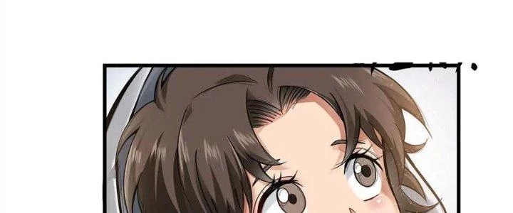 Thiên Tôn Trở Về Chapter 1 - 316