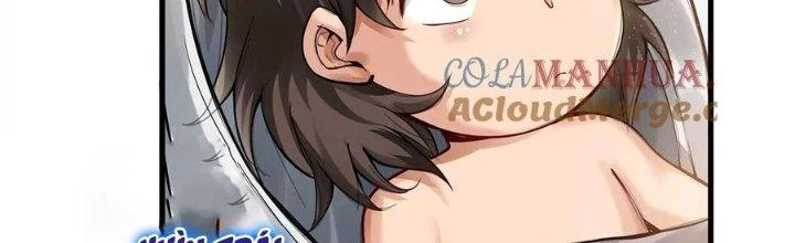 Thiên Tôn Trở Về Chapter 1 - 317