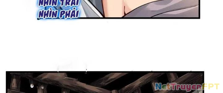 Thiên Tôn Trở Về Chapter 1 - 318
