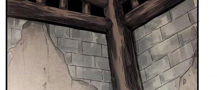 Thiên Tôn Trở Về Chapter 1 - 319