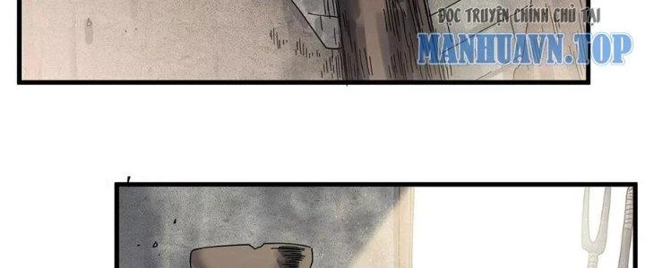 Thiên Tôn Trở Về Chapter 1 - 320